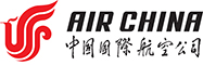 Air China Promotional Code